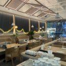 쑤항계절 강남점 이미지