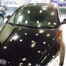 매직광택 이미지