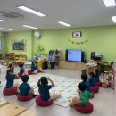 신대초병설유치원 이미지