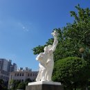 한성중학교 이미지