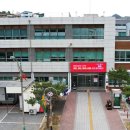 서부3리 이미지