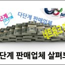 에이씨앤코리아(유)