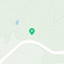 원벌농장 이미지