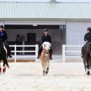 기량축산 이미지