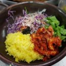 동왕산낙지 이미지