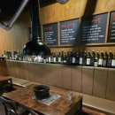 한우화로구이랑 이미지