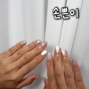손쁜이 | 부산역네일 초량네일샵 추천 캐릭터네일전문 손쁜이 내돈내산