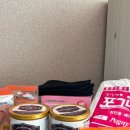 메디파크1 | 🏥 대구 여성메디파크병원 산후조리원(1주차) 후기