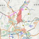 두물로11번길 11 이미지