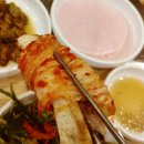 청림식육식당 이미지