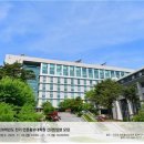 건국대학교 언론홍보대학원 더팩트