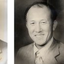 (주)파마뷰 이미지