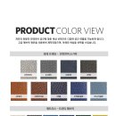 지오노블 이미지