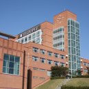 경인교육대학교 교육전문대학원 이미지