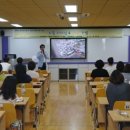 강릉오성학교 이미지