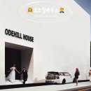 힐하우스 네이버블로그