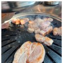 효자동목고기 이미지