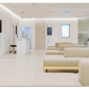 마디편한의원 이미지