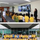 천곡중앙어린이집 이미지