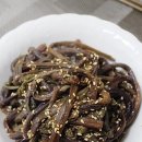 기아종합약국 이미지