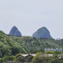 상도치마을회관 이미지