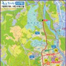 세종시 조치원청사 이미지