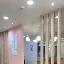 여리한 다이어트(광주 서구점) 이미지