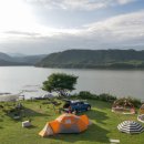 러빙네이쳐 이미지