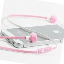 우성유통 이미지