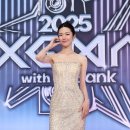 하영코리아 이미지