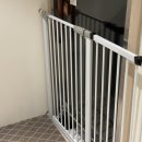 도봉-도봉-서울도봉-2406 이미지