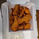 굽네치킨 대화점