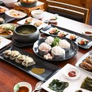 땅끝길 | 해남 땅끝전망대 감성 여행(+모노레일, 맛집) | 대한민국의 끝에서 마주하는 새로운 시작