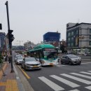 수원-1791 이미지