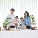 우리동네사진사