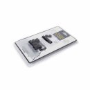 아이팝PC 이미지