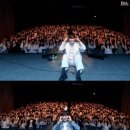 정욱진 카카오 검색결과