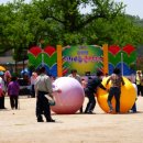 서원농장 이미지