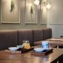 충주시문화회관 | 충주관아골카페 성내동 전통찻집 카페 인사동 충주관아골점 추천