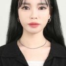 지노치과의원 이미지