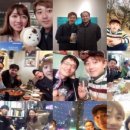 우리동네협동조합 네이버블로그