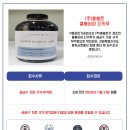 (주)훔볼트