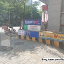 정성한줄 장지역점 이미지