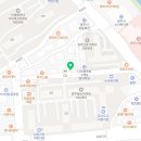 달빛아래쿵떡쿵떡 이미지