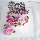 수케이크 이미지