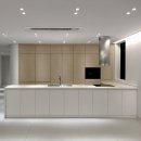 이마트24 상무라인대주점 | 대면형 vs 비대면형 주방, 우리 집에 맞는 구조 선택법