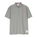 J0138 이미지