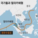 주식회사 멜라카 Daum카페