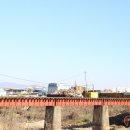 나촌말삼거리 이미지