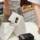 미란다마켓(MIRANDA MARKET) | [대구 맛집] 대구 신세계백화점 디저트 핫플! 졸리파이마켓 솔직 방문 후기 🥧✨